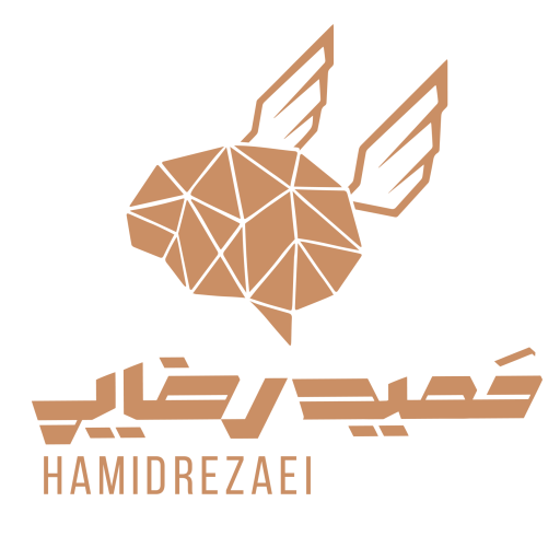 حمید رضایی